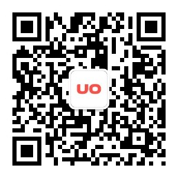 微信公众号